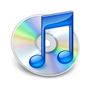 Subscribe to Phoned-In on ITunes!
