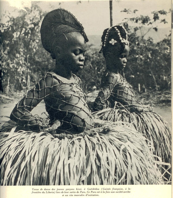 parures-africaines-photo-ja Parures Africaines, Jaques Brosse