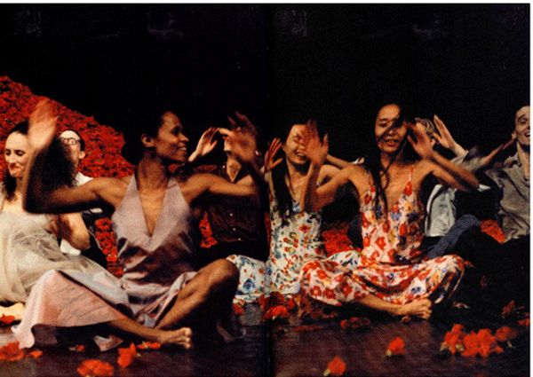 pina-bausch-by-ursula-kaufmann Pina Bausch, Ursula Kaufmann