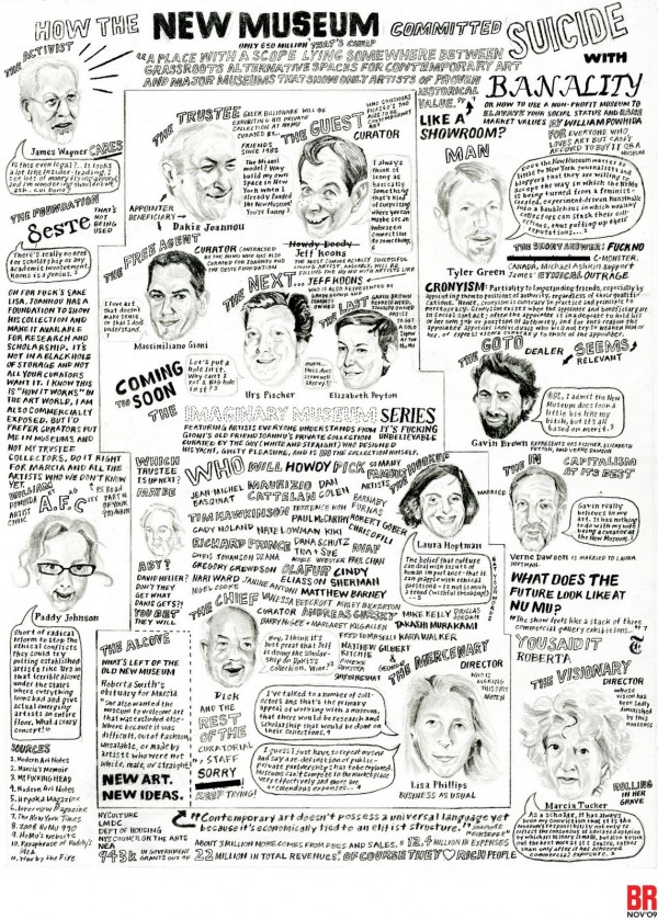 FRONT_COVER02_hi FRONT_COVER02_hi