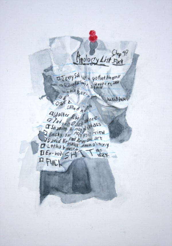 apologylist_med apologylist_med
