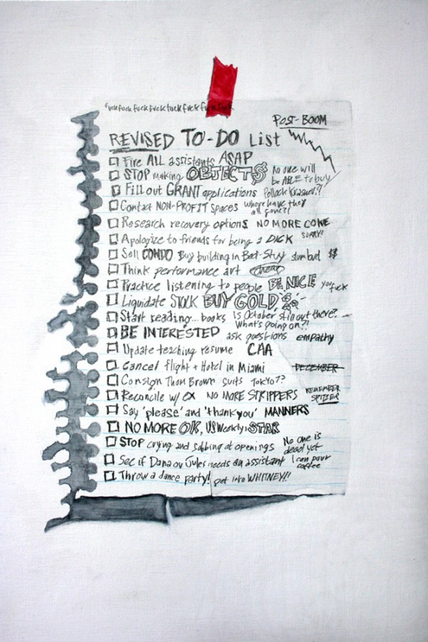revised_todo_med Revised To Do List
