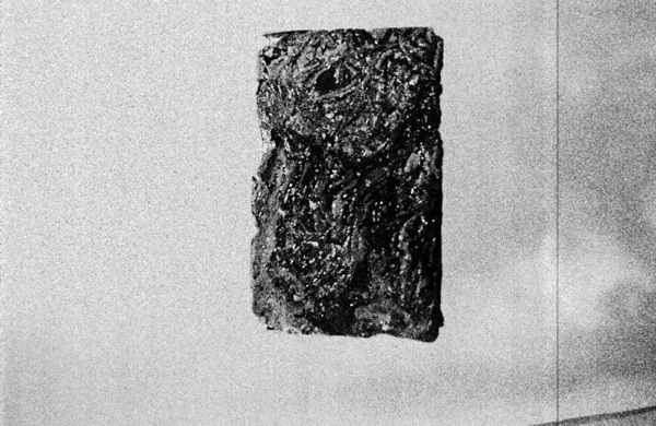 kurt freyer - little death
