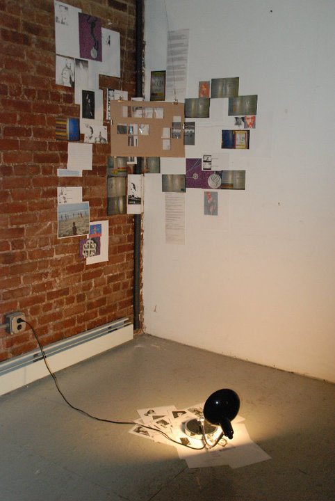 kleiman3_482