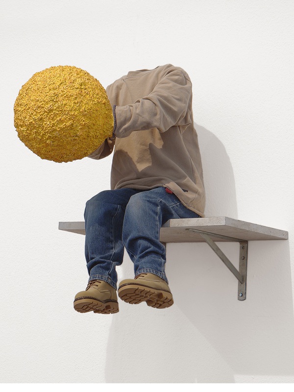 A Sunkid