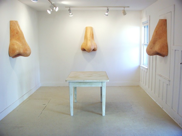 Tafel