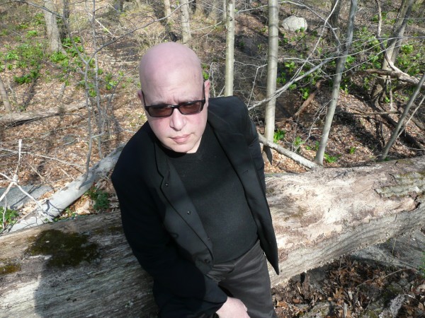 BALD